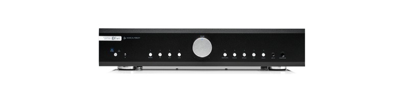 2025-10-31-TST-Musical-Fidelity-B1ix-1